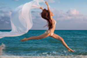 Секреты красоты: как похудеть легко и красиво