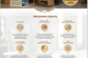 Продажа мебели оптом