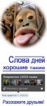 img1624300.png