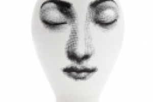 Статья о бренде керамической посуды