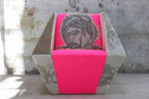 Статья о мебельной коллекции