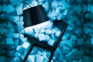 Статья об интерьерной выставке