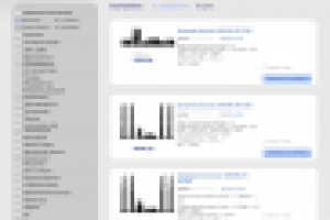 Разработка макета сайта