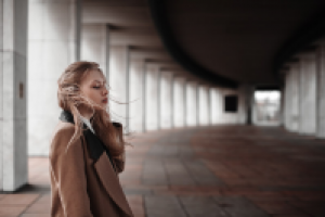 Работа 2094935