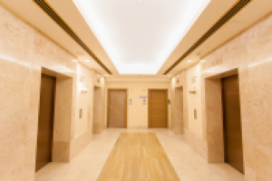 Работа 2088174