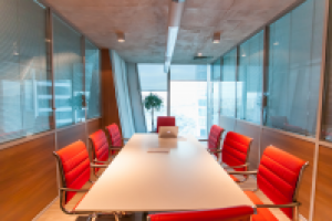 Работа 2088171