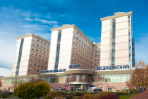 Работа 2088166