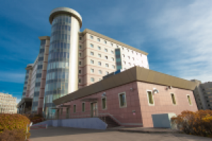 Работа 2088165