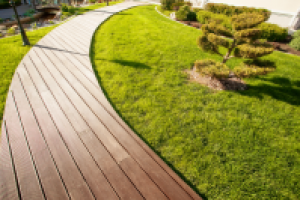 Работа 2087593