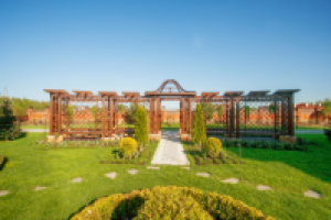 Работа 2087591