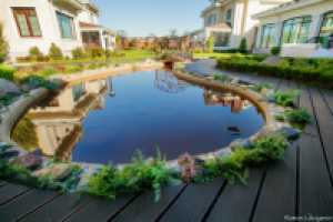 Работа 2087590