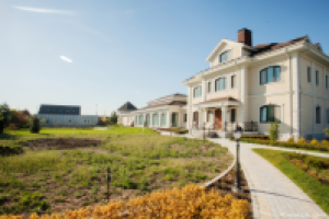 Работа 2087585