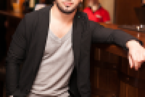 Работа 2087607