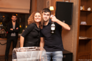 Работа 2087606