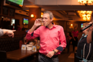 Работа 2087604