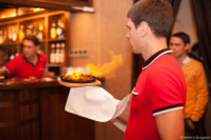 Работа 2087602