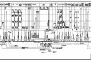 Реконструкция городской больницы