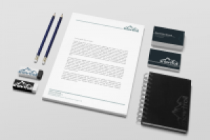 Фирменный стиль