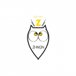 Логотип Zenon Private Institute