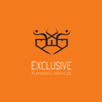 Логотип EXCLUSIVE Planning Services