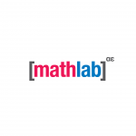 Логотип MathLab