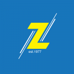 Логотип Zenon Private Institute