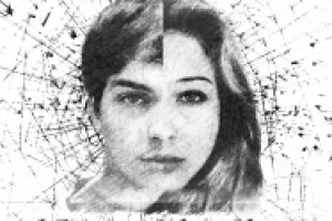 Madina Dzioeva - I Belong With You (Dzioff Records)