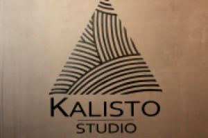 роспись на стене