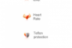 Иконки для программы