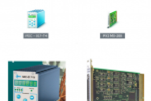 Два предмета для иконок (64x64)