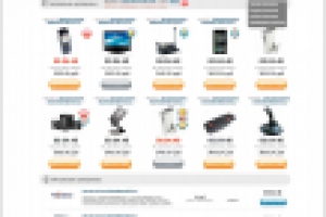 Система правильных скандинавских аукционов bidmaster.ru