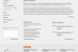 OST Совместно с vofise.ru