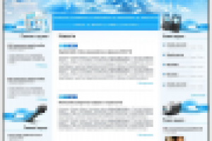 Официальный фанклуб группы "БИС"