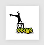 img160889.png