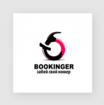 Bookingem