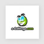 img160885.png