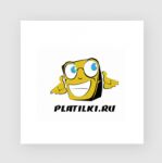 img160887.png