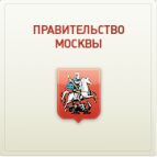 img1044777.png