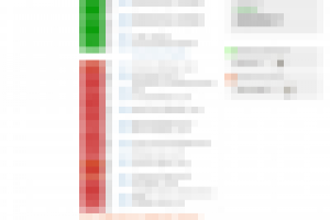 Сайт туоператора «Фламинго Тревел»