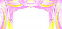 img2683898.png