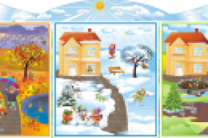 Работа 2478690