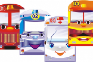 Работа 2478625