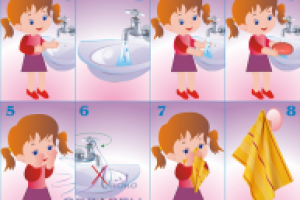 Работа 2826746