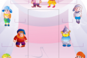 настроение