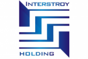 лого "Интерстрой"
