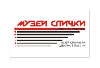 img2737350.png