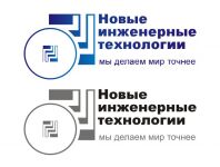 img2737336.png
