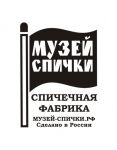 img2734228.png