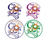 img2707634.png
