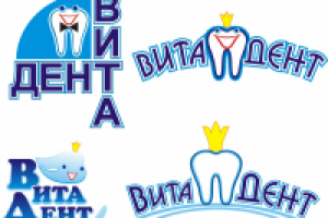 Работа 2686802